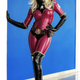 Illustration for article titled Nikita Is A Cosplay Star
